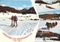 Preview: Gsiesertal - I 1978 95 006 ●